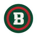 Bettista